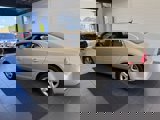Used 2011 Chevrolet Malibu LS image 5