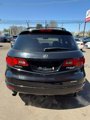 Used 2009 Acura RDX SH-AWD w/ Technology Package image 6