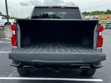 Used 2020 Chevrolet Silverado 1500 Custom Trail Boss w/ Custom Convenience Package image 5