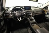 Used 2020 Acura RDX FWD w/ Advance Package image 2