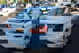 Used 2013 BMW 328i xDrive Sedan image 3