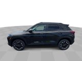 Used 2023 Chevrolet TrailBlazer LT image 5