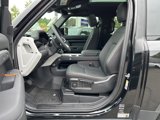 New 2025 Land Rover Defender 90 S image 4