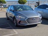 Used 2018 Hyundai Elantra SEL image 4