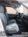Used 2004 Honda CR-V EX image 6