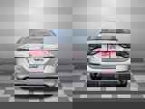 Used 2023 Nissan Sentra SV image 5