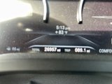 Used 2021 BMW X3 sDrive30i w/ Convenience Package image 6