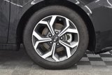 Used 2020 Kia Forte LXS image 4