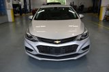 Used 2016 Chevrolet Cruze LT w/ Convenience Package image 3