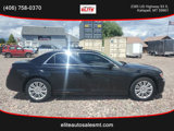 Used 2014 Chrysler 300 AWD image 5