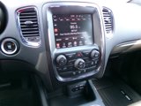 Used 2015 Dodge Durango R/T image 6