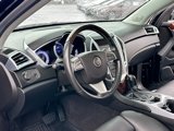 Used 2012 Cadillac SRX Luxury image 4
