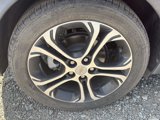 Used 2017 Chevrolet Bolt Premier w/ Infotainment Package image 4