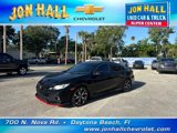 Used 2018 Honda Civic Si image 2