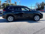 Used 2019 Nissan Rogue SV image 3