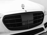 Used 2023 Mercedes-Benz S 580e 4MATIC Sedan image 5