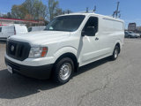 Used 2019 Nissan NV 1500 S image 6