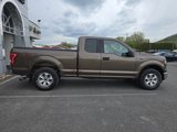 Used 2016 Ford F150 XLT image 2