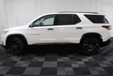 Used 2019 Chevrolet Traverse Premier w/ Redline Edition image 4