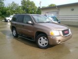 Used 2003 GMC Envoy SLE w/ 1SB Preferred Equipment Group image 3