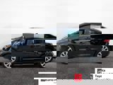 Used 2023 Toyota Corolla LE image 2