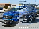 Certified 2022 Ford Escape SEL image 4