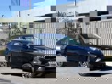 Used 2024 Kia Forte LXS image 2