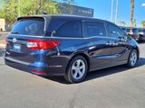 Used 2019 Honda Odyssey EX-L image 5