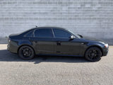 Used 2016 Audi A4 2.0T Premium image 4