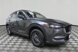 Used 2019 MAZDA CX-5 Touring image 3