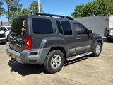Used 2013 Nissan Xterra S w/ Value Package image 3