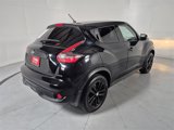 Used 2015 Nissan Juke S image 4