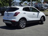 Used 2021 Buick Encore Preferred w/ Safety Package image 4
