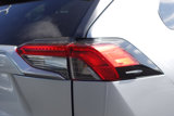 Used 2023 Toyota RAV4 LE image 5