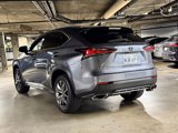 Used 2020 Lexus NX 300 F Sport image 5