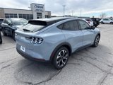 New 2024 Ford Mustang Mach-E Select image 3