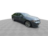 Used 2021 Toyota Avalon Limited image 2