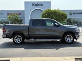 Used 2019 RAM 1500 Big Horn image 2
