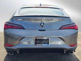 New 2025 Acura Integra A-Spec image 6