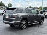 Used 2017 Toyota 4Runner Limited image 3