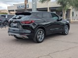 Used 2023 Chevrolet Blazer LT image 3