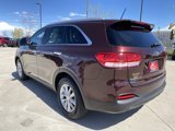 Used 2018 Kia Sorento LX image 3