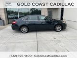 Used 2018 Toyota Avalon Limited image 4