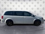 Used 2018 Dodge Grand Caravan SE image 5