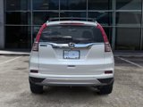 Used 2016 Honda CR-V EX image 6