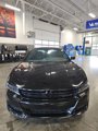 Used 2022 Dodge Charger SXT image 3