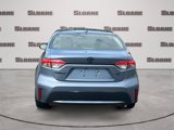 Used 2022 Toyota Corolla LE image 4