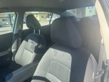 Used 2020 Nissan Altima 2.5 S image 6