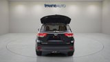Used 2017 Toyota Highlander LE image 5