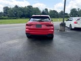 Used 2024 Audi Q3 2.0T Premium Plus image 3